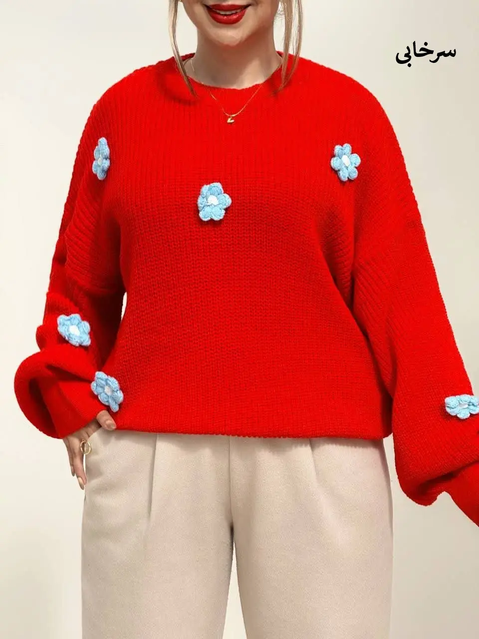 3560-بافت گلشیفته